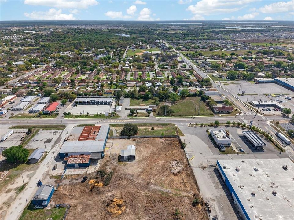 待售: $199,999 (0.19 acres)