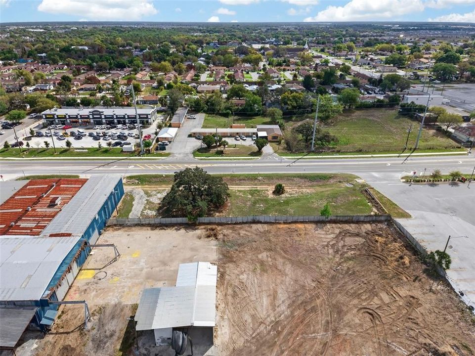 待售: $199,999 (0.19 acres)