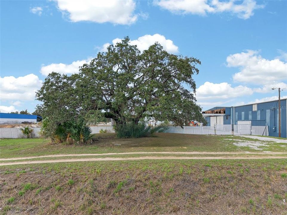 待售: $199,999 (0.19 acres)