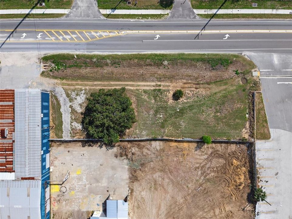 待售: $199,999 (0.19 acres)