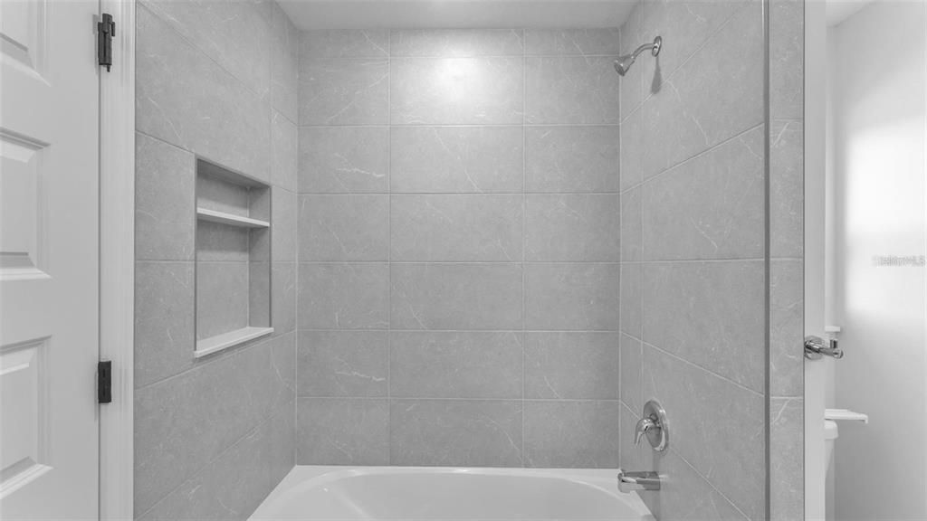 В аренду: $2,300 (3 спален, 2 ванн, 1484 Квадратных фут)