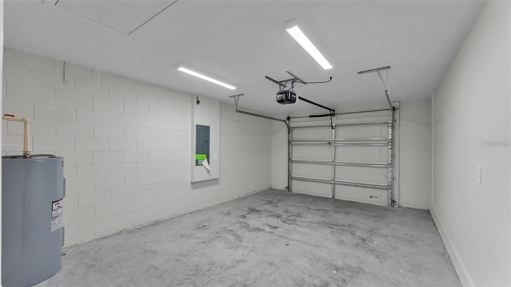 В аренду: $2,300 (3 спален, 2 ванн, 1484 Квадратных фут)