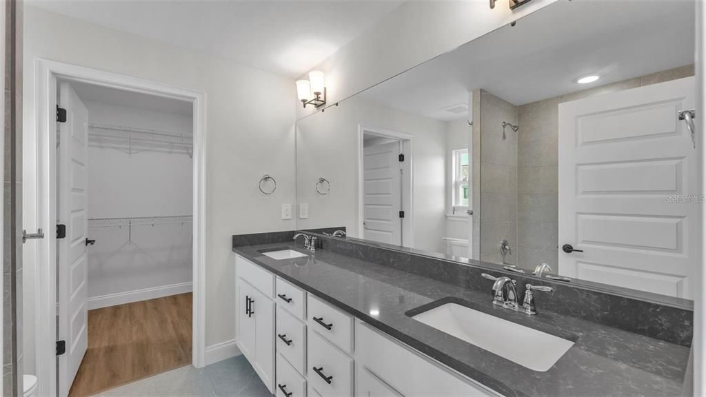 В аренду: $2,300 (3 спален, 2 ванн, 1484 Квадратных фут)