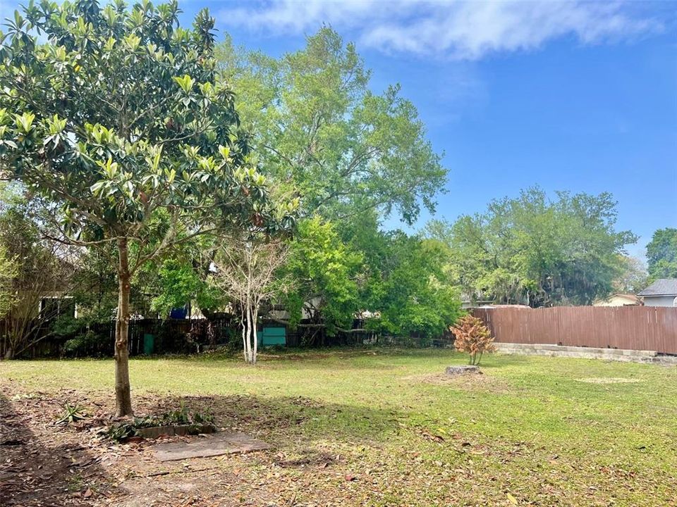 На продажу: $315,000 (3 спален, 2 ванн, 1352 Квадратных фут)