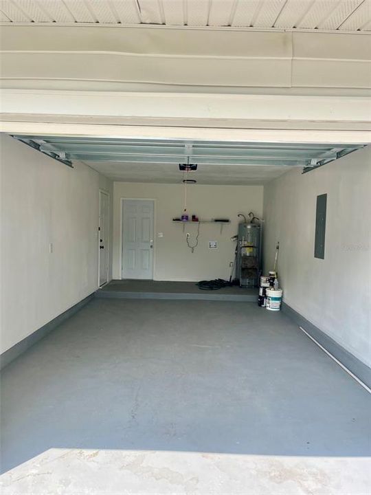 На продажу: $315,000 (3 спален, 2 ванн, 1352 Квадратных фут)