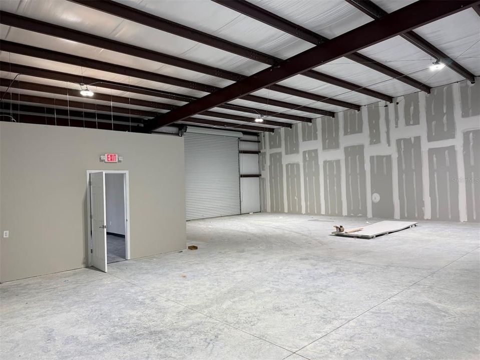 На продажу: $895,000 (0 спален, 0 ванн, 500 Квадратных фут)