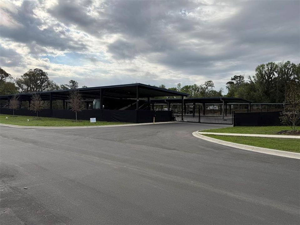 На продажу: $895,000 (0 спален, 0 ванн, 500 Квадратных фут)