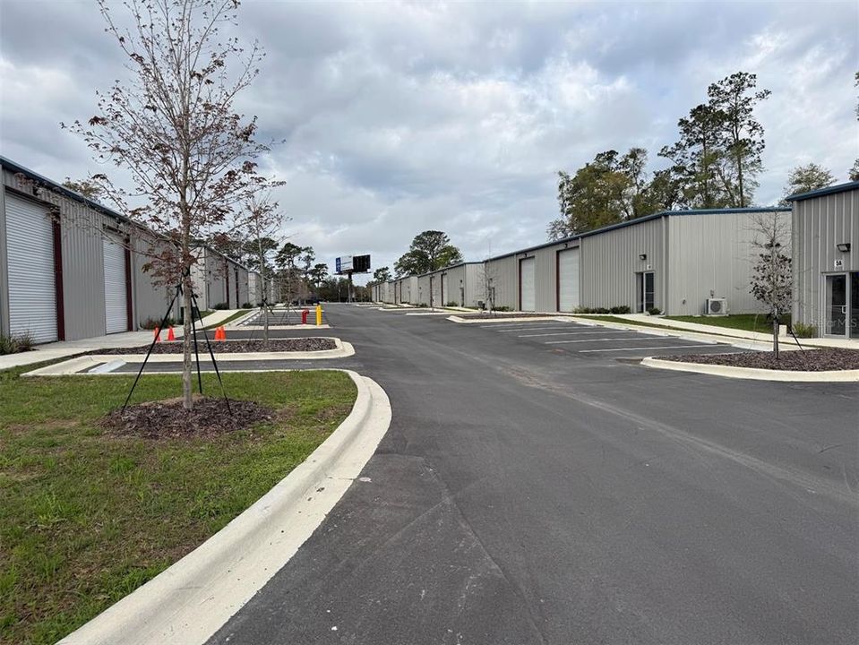 На продажу: $895,000 (0 спален, 0 ванн, 500 Квадратных фут)