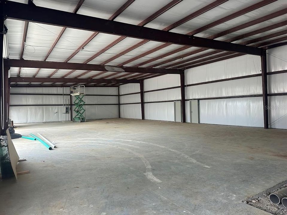 На продажу: $895,000 (0 спален, 0 ванн, 500 Квадратных фут)