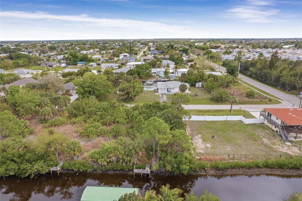 待售: $80,000 (0.20 acres)