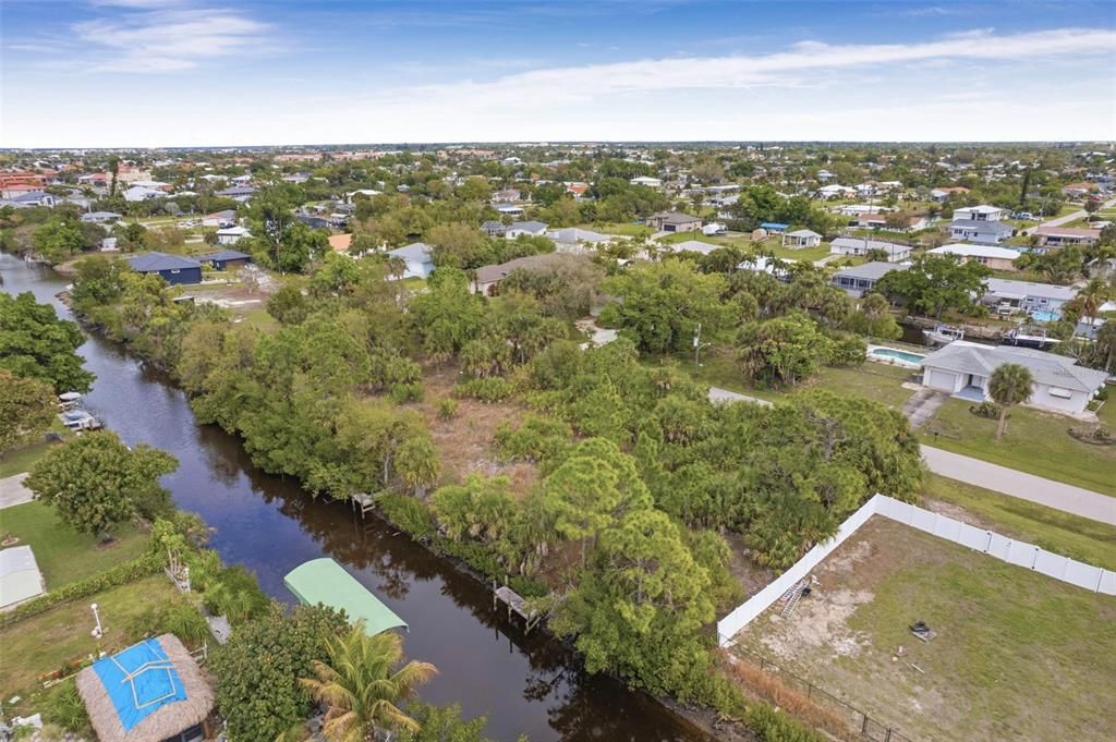 待售: $80,000 (0.20 acres)