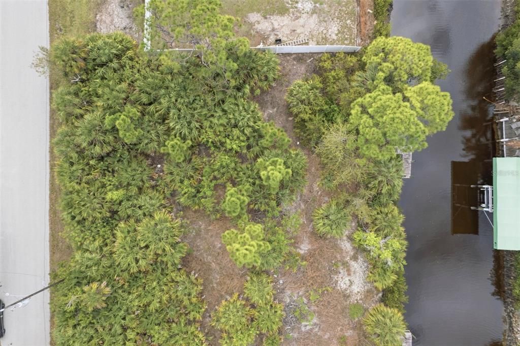 待售: $80,000 (0.20 acres)