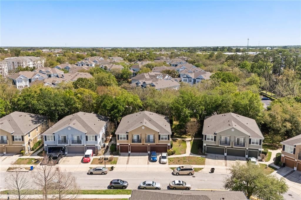 For Sale: $224,900 (2 beds, 2 baths, 1214 Square Feet)