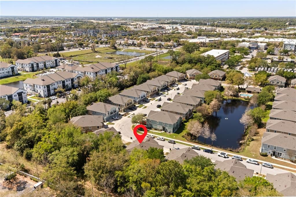 For Sale: $224,900 (2 beds, 2 baths, 1214 Square Feet)