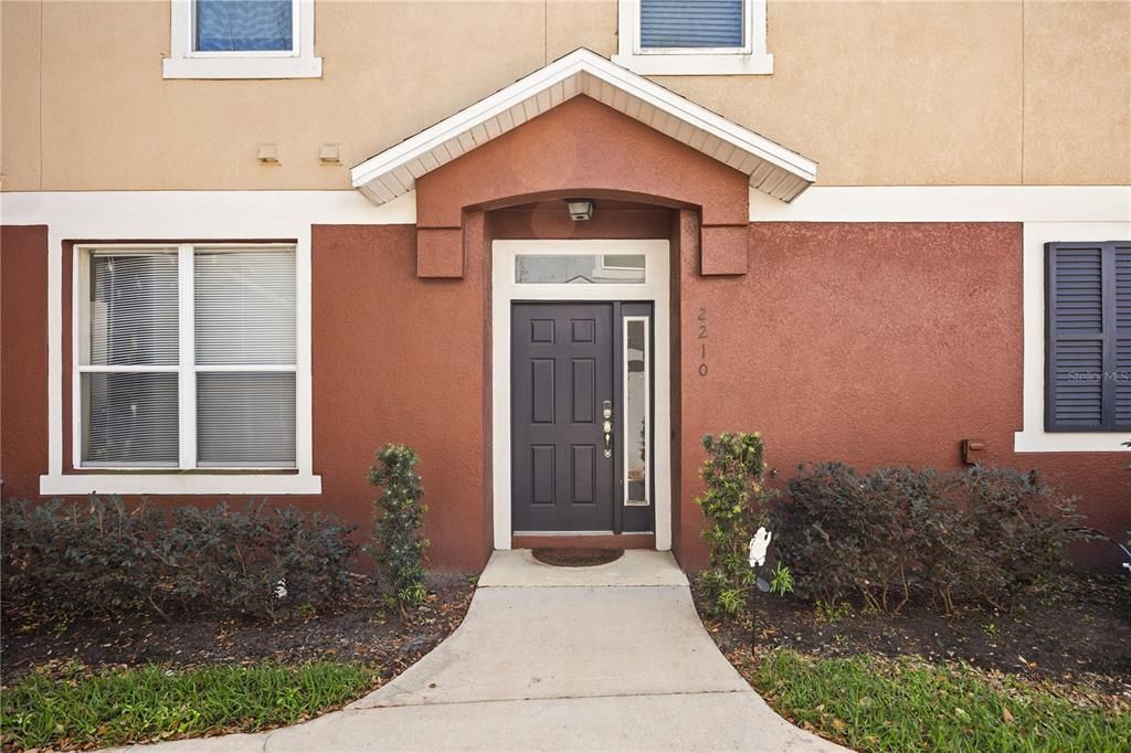 For Sale: $224,900 (2 beds, 2 baths, 1214 Square Feet)