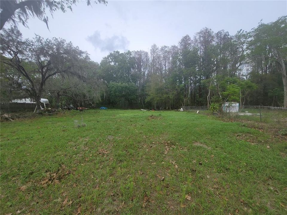 На продажу: $74,000 (0.61 acres)