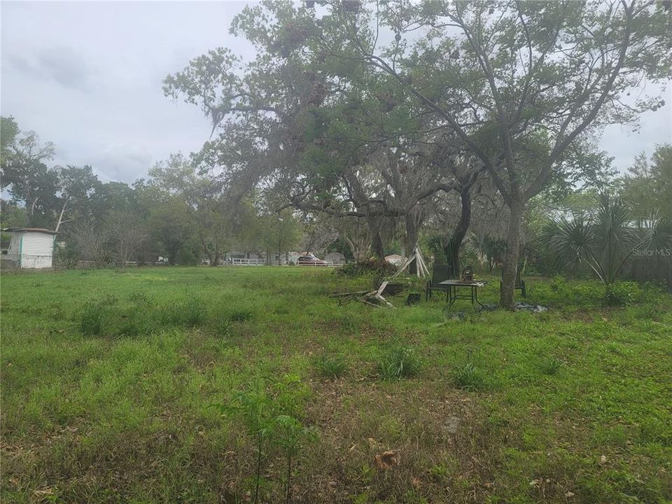 На продажу: $74,000 (0.61 acres)