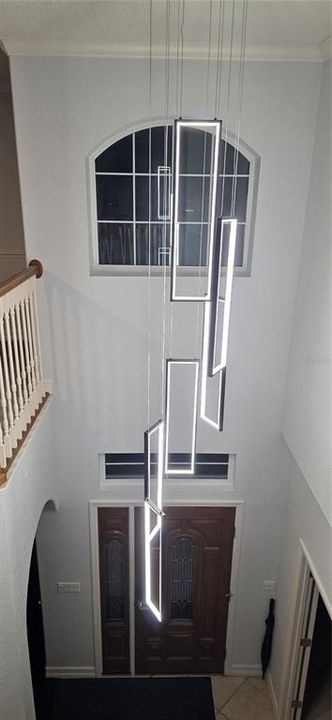 На продажу: $889,500 (4 спален, 3 ванн, 3823 Квадратных фут)