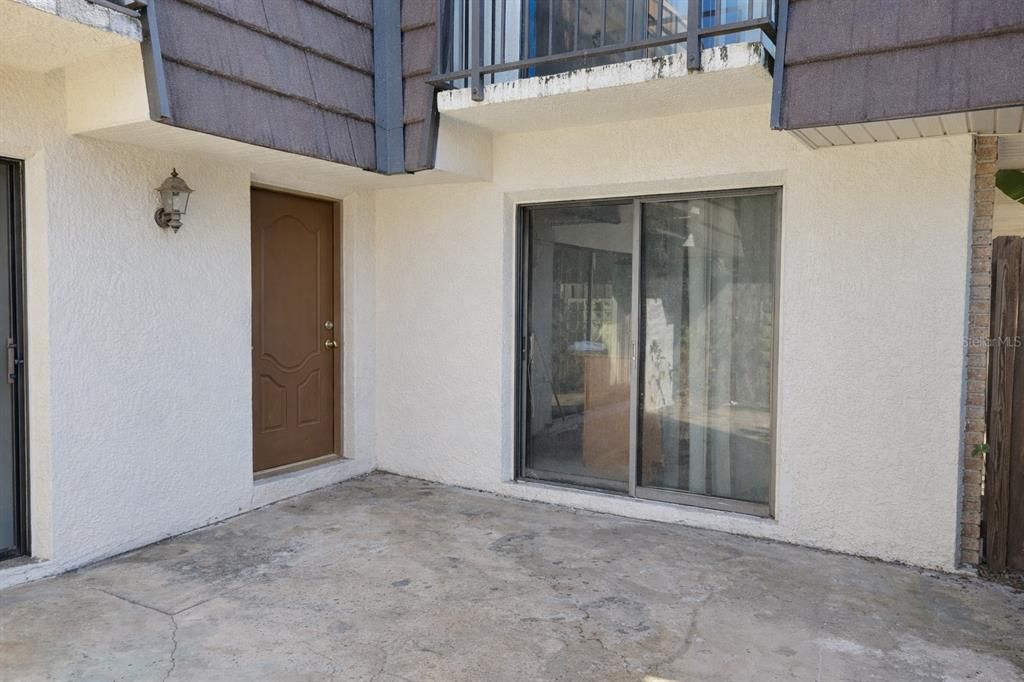En Venta: $109,700 (2 camas, 2 baños, 1236 Pies cuadrados)