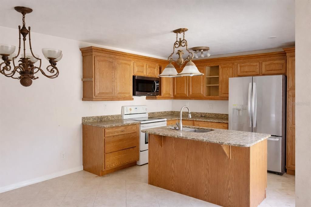En Venta: $109,700 (2 camas, 2 baños, 1236 Pies cuadrados)