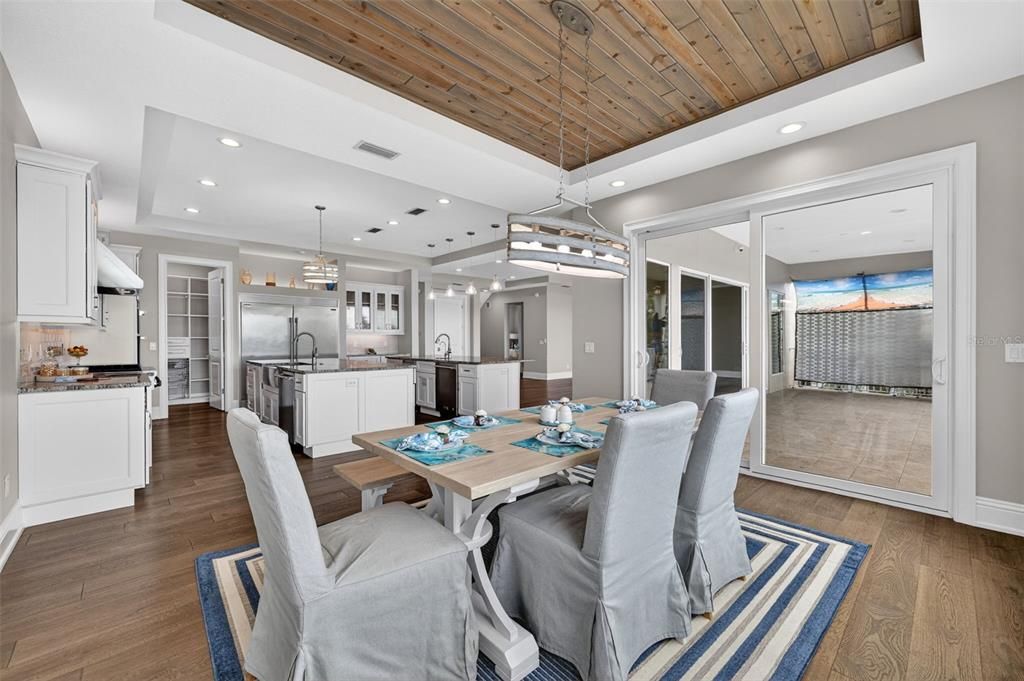 En Venta: $4,395,000 (4 camas, 4 baños, 4487 Pies cuadrados)