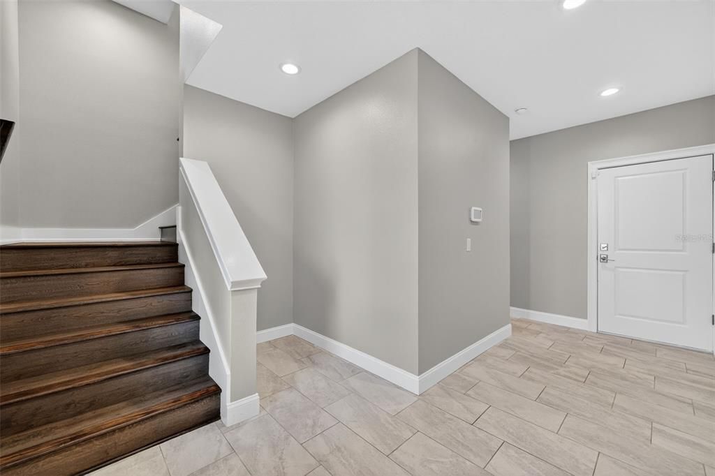 En Venta: $4,395,000 (4 camas, 4 baños, 4487 Pies cuadrados)