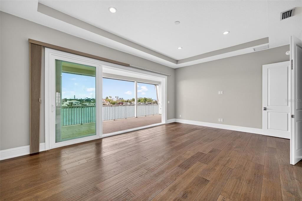 En Venta: $4,395,000 (4 camas, 4 baños, 4487 Pies cuadrados)