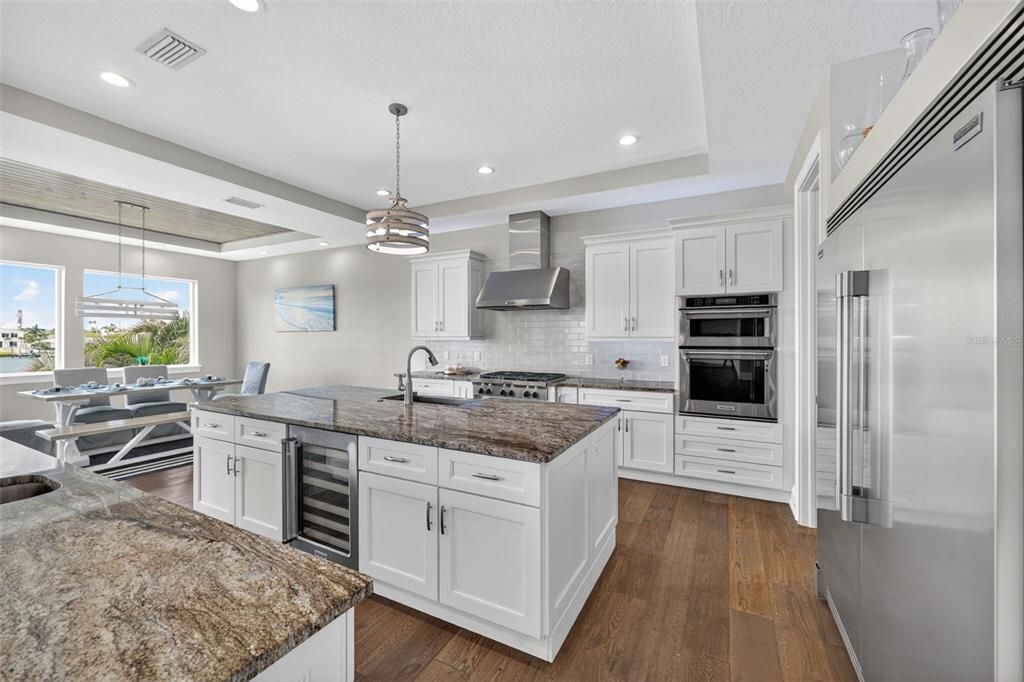 En Venta: $4,395,000 (4 camas, 4 baños, 4487 Pies cuadrados)