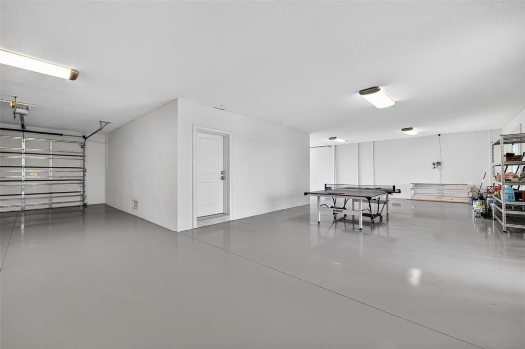En Venta: $4,395,000 (4 camas, 4 baños, 4487 Pies cuadrados)