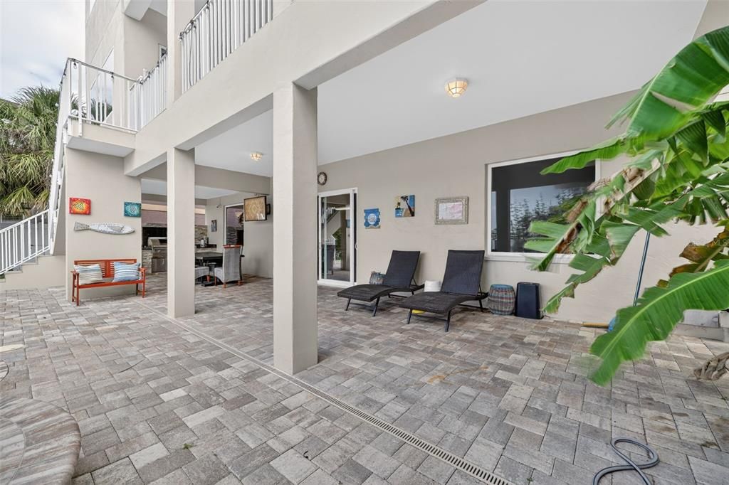 En Venta: $4,395,000 (4 camas, 4 baños, 4487 Pies cuadrados)