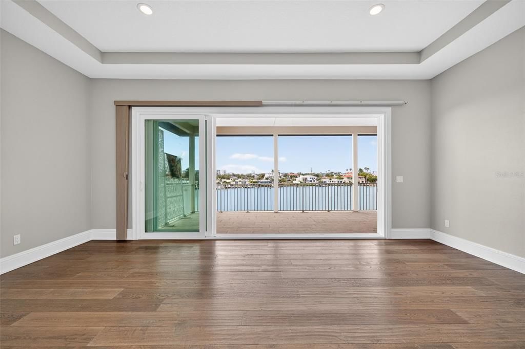En Venta: $4,395,000 (4 camas, 4 baños, 4487 Pies cuadrados)
