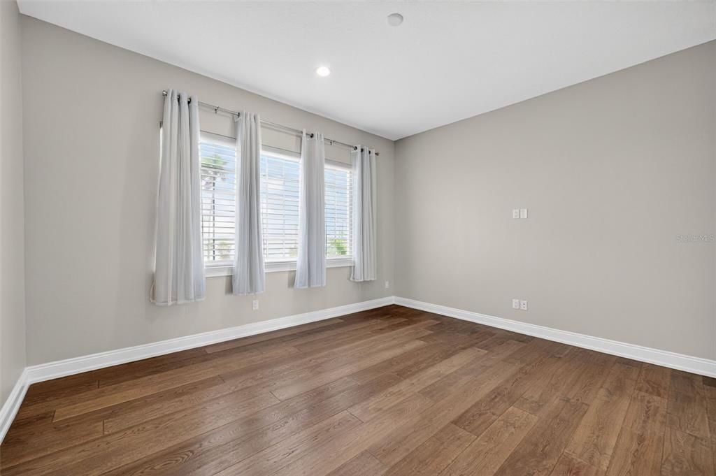En Venta: $4,395,000 (4 camas, 4 baños, 4487 Pies cuadrados)