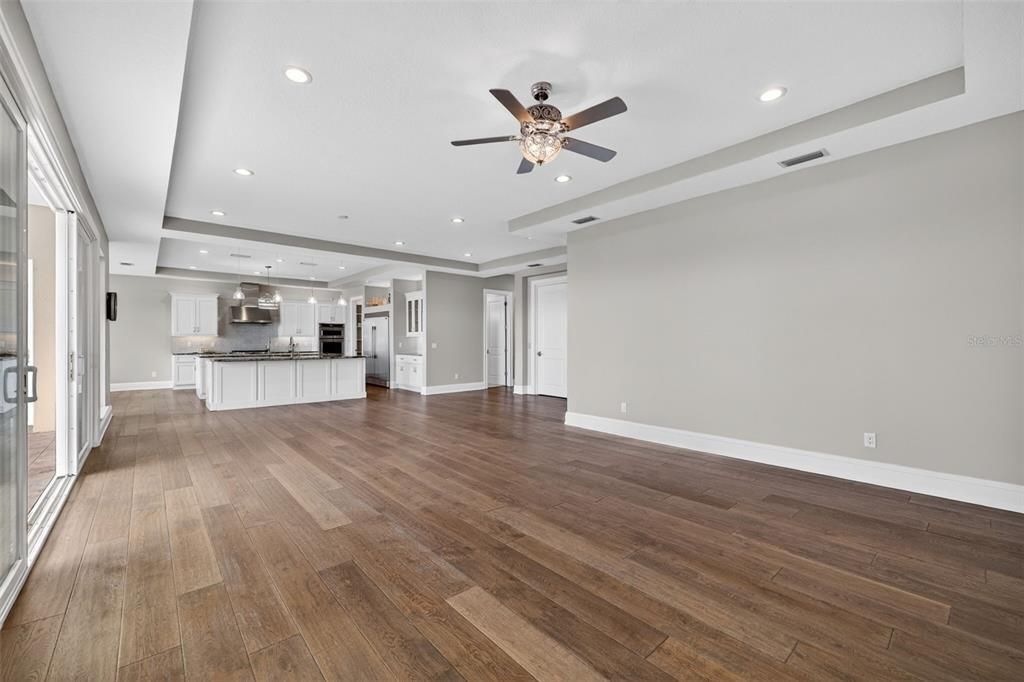 En Venta: $4,395,000 (4 camas, 4 baños, 4487 Pies cuadrados)