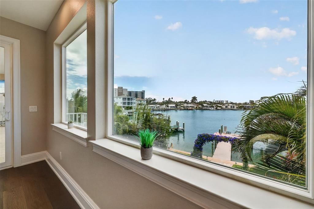 En Venta: $4,395,000 (4 camas, 4 baños, 4487 Pies cuadrados)