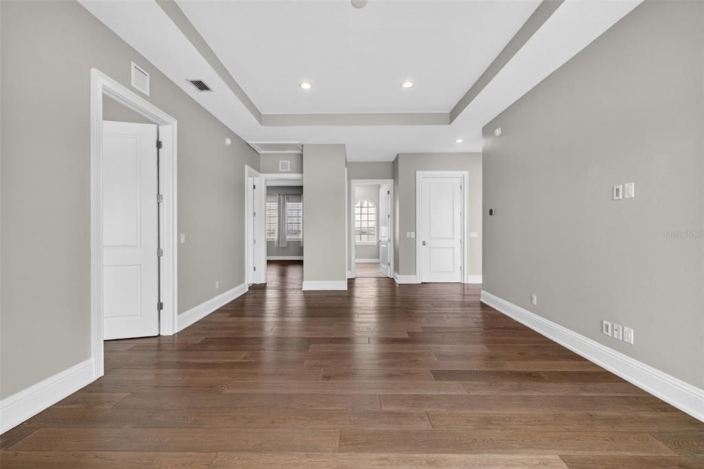 En Venta: $4,395,000 (4 camas, 4 baños, 4487 Pies cuadrados)