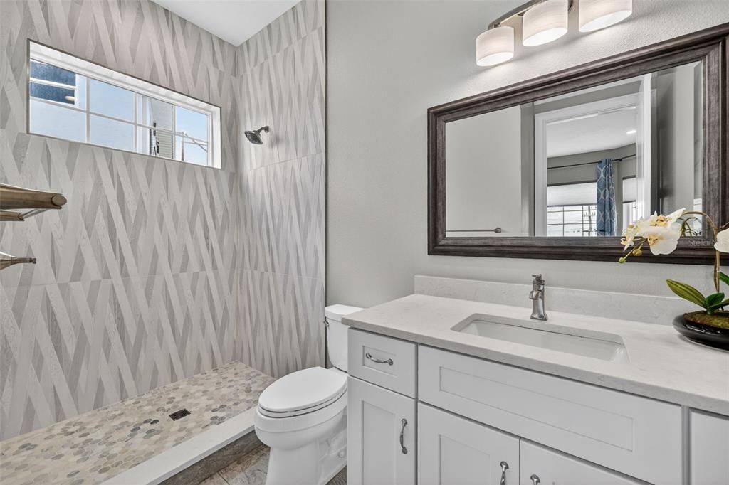 En Venta: $4,395,000 (4 camas, 4 baños, 4487 Pies cuadrados)