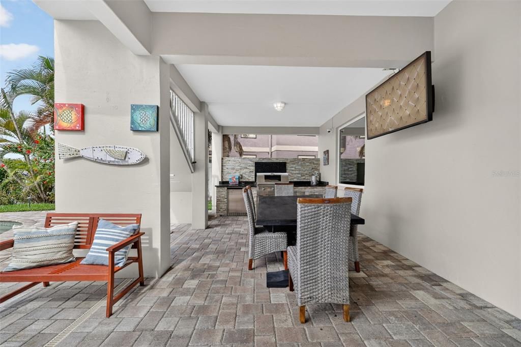 En Venta: $4,395,000 (4 camas, 4 baños, 4487 Pies cuadrados)