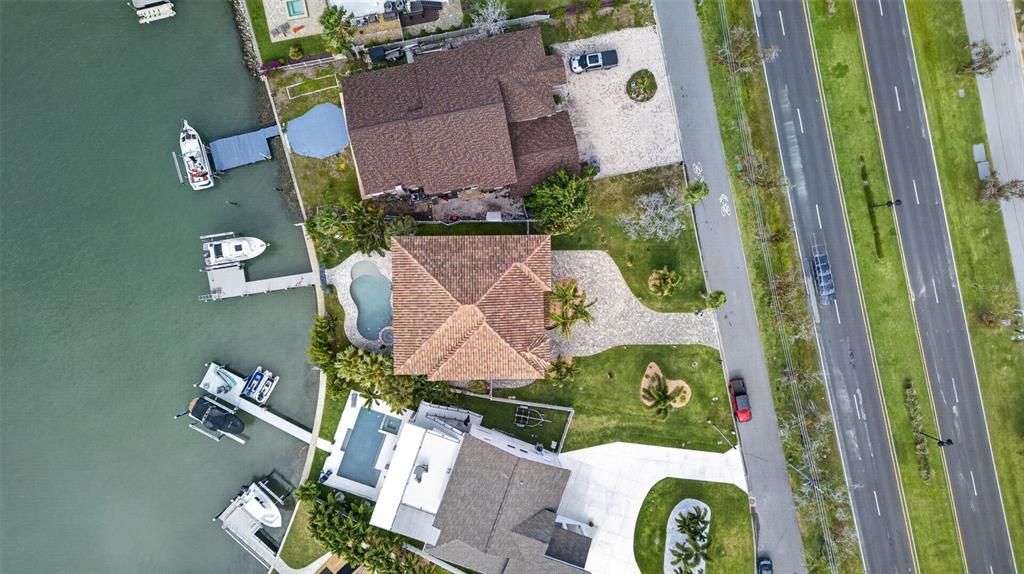 En Venta: $4,395,000 (4 camas, 4 baños, 4487 Pies cuadrados)