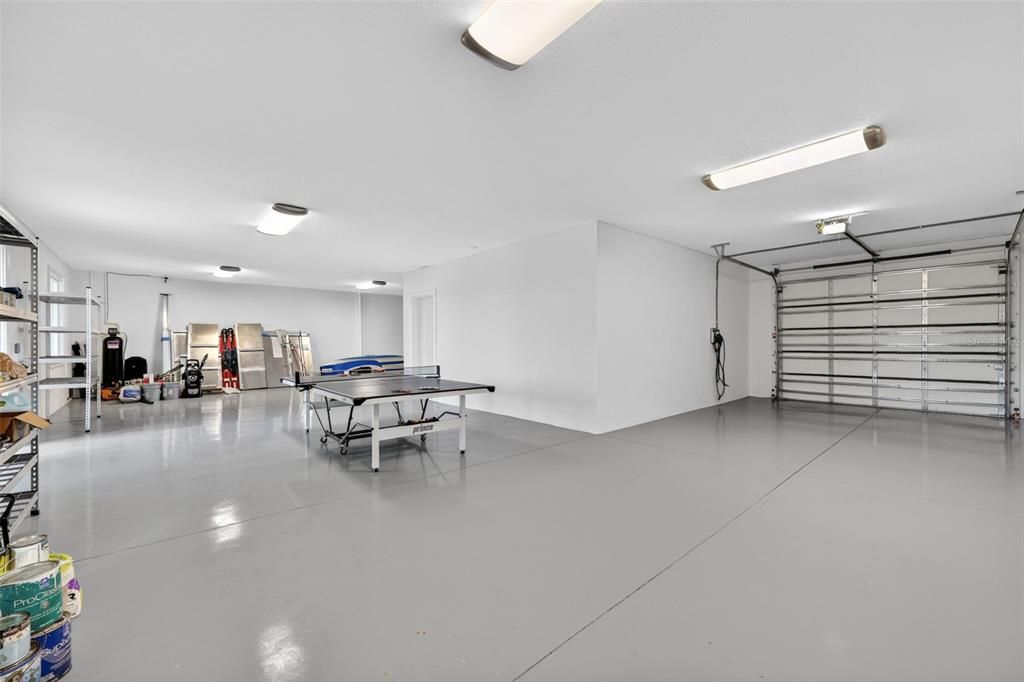 En Venta: $4,395,000 (4 camas, 4 baños, 4487 Pies cuadrados)