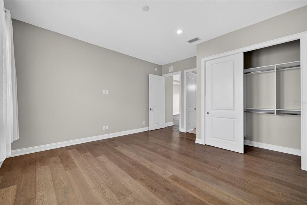 En Venta: $4,395,000 (4 camas, 4 baños, 4487 Pies cuadrados)