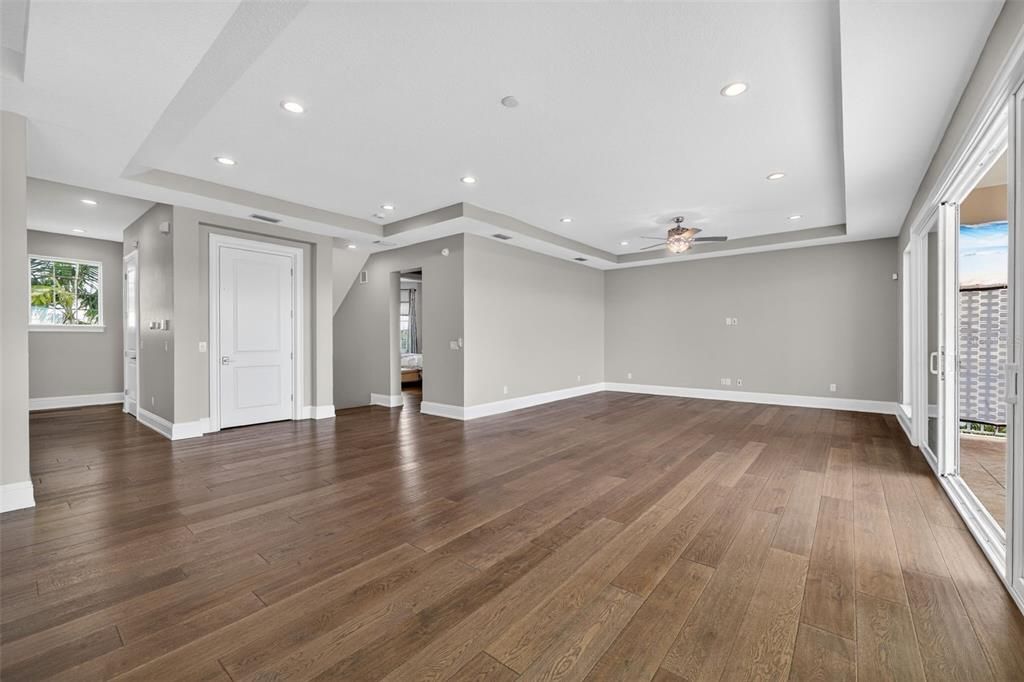En Venta: $4,395,000 (4 camas, 4 baños, 4487 Pies cuadrados)