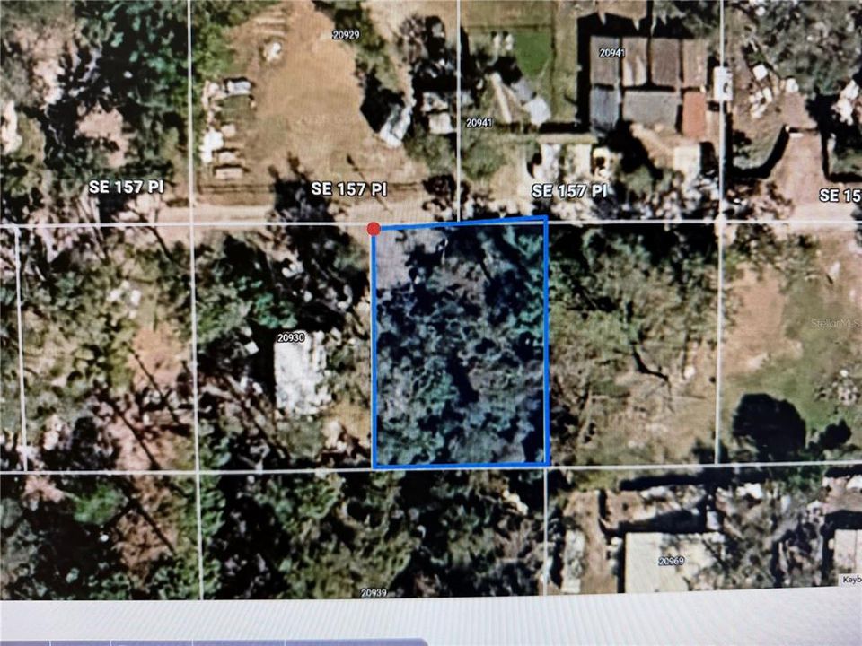 待售: $15,000 (0.18 acres)