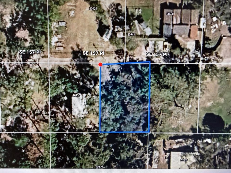 待售: $15,000 (0.18 acres)