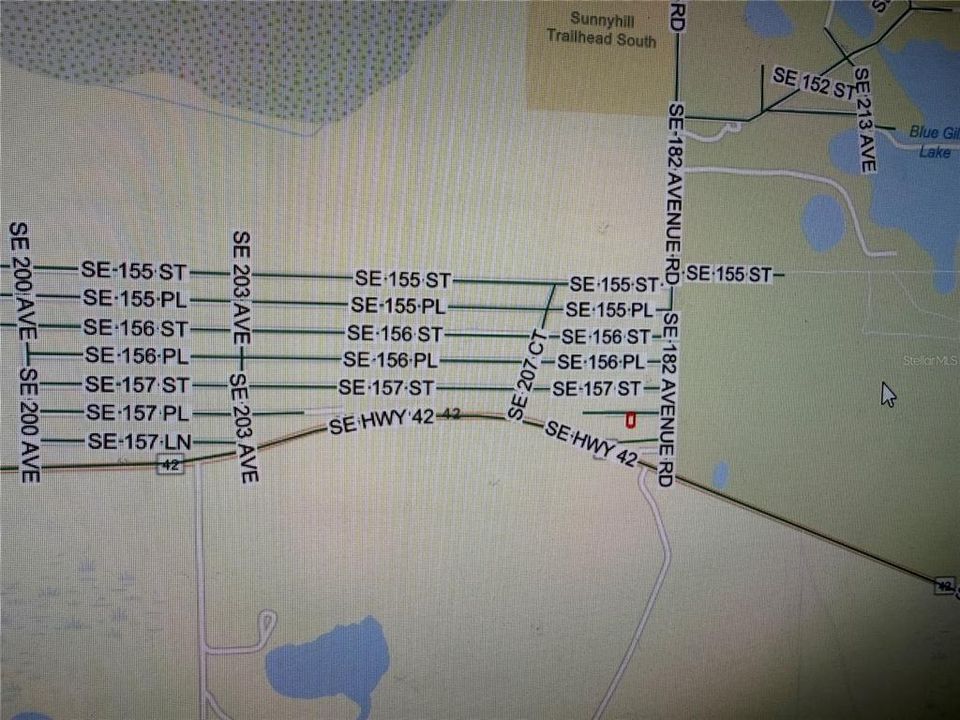 待售: $15,000 (0.18 acres)