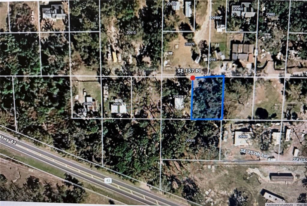 待售: $15,000 (0.18 acres)