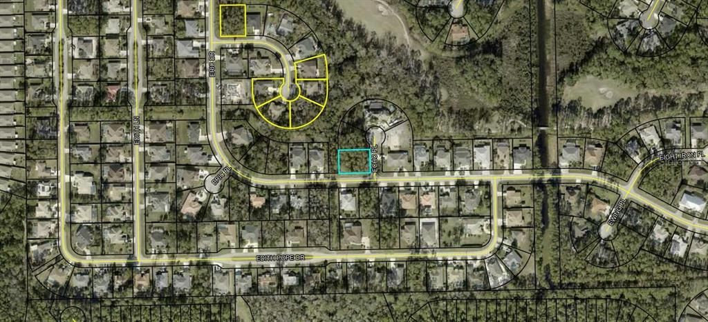 На продажу: $125,000 (0.27 acres)