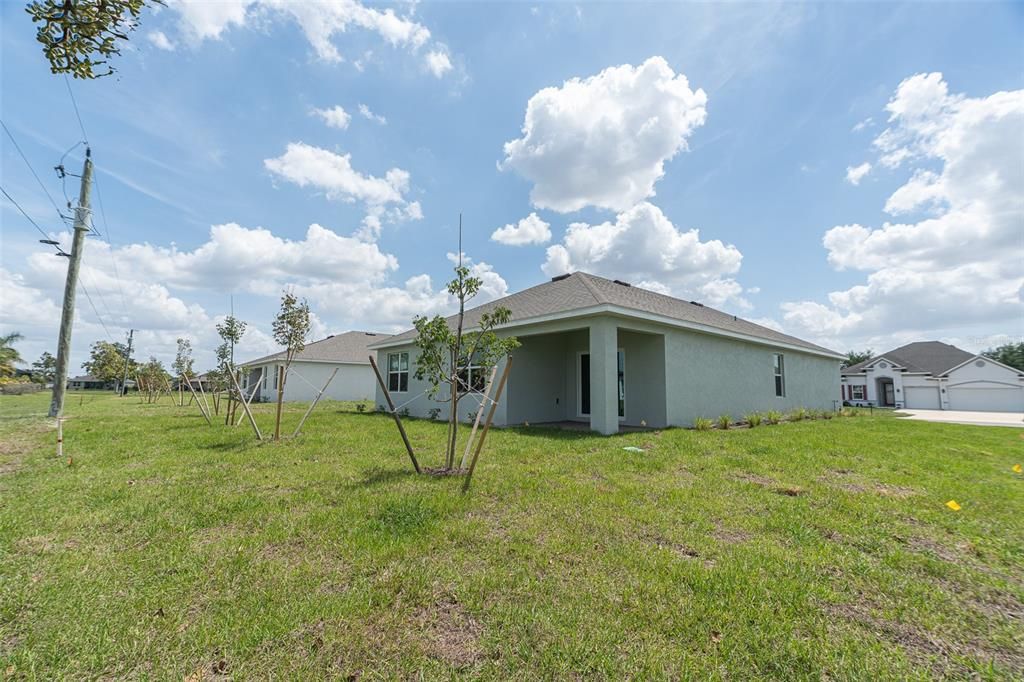 En Renta: $2,295 (4 camas, 2 baños, 1828 Pies cuadrados)