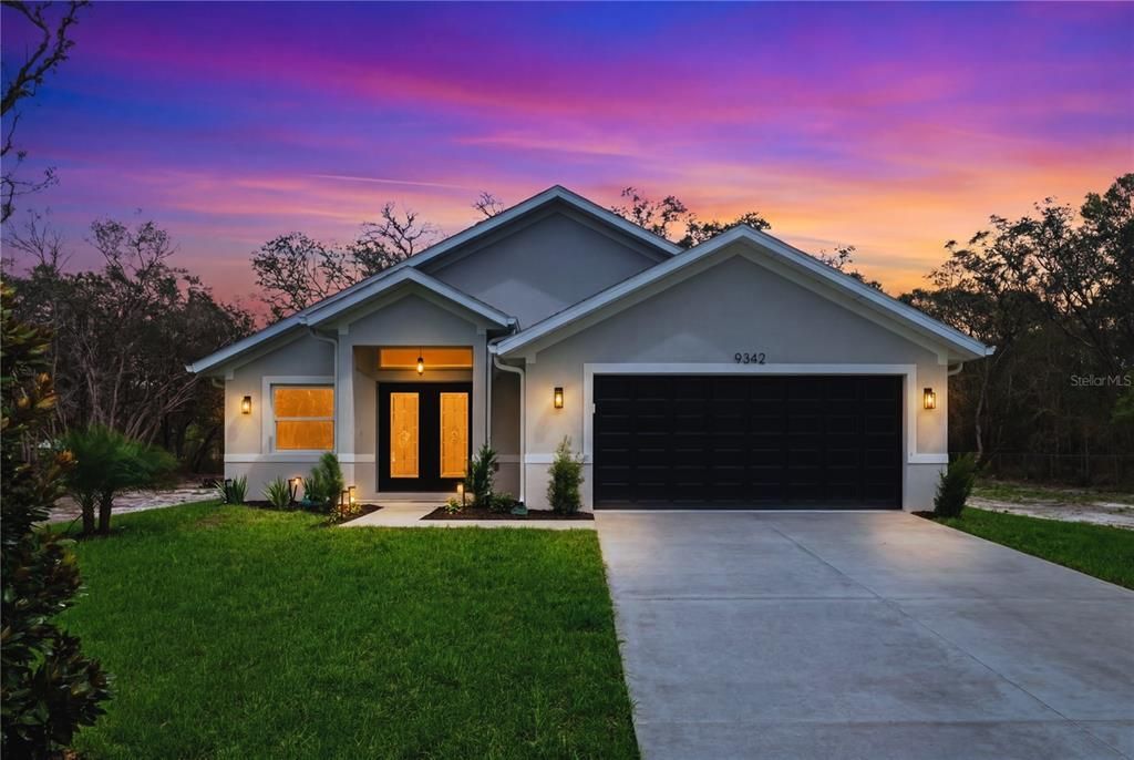 En Venta: $423,990 (3 camas, 2 baños, 1683 Pies cuadrados)