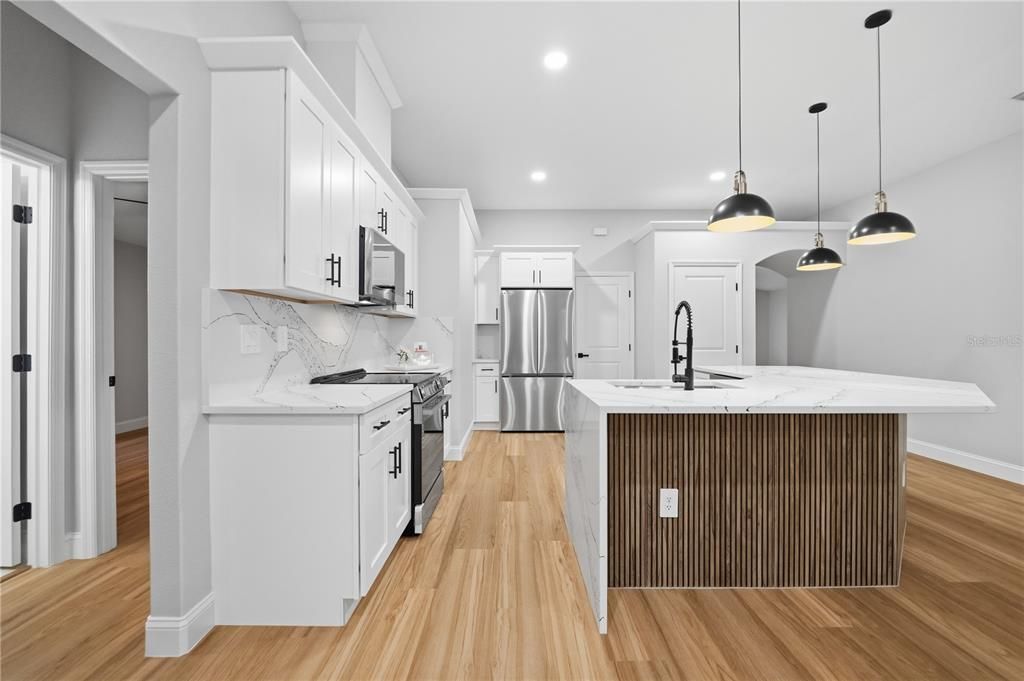 En Venta: $423,990 (3 camas, 2 baños, 1683 Pies cuadrados)