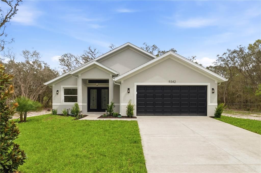 En Venta: $423,990 (3 camas, 2 baños, 1683 Pies cuadrados)